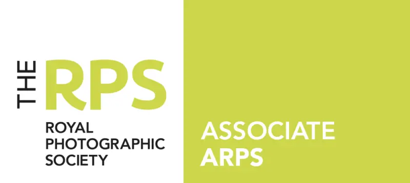 RPS ARPS Emblem RPS ARPS Emblem