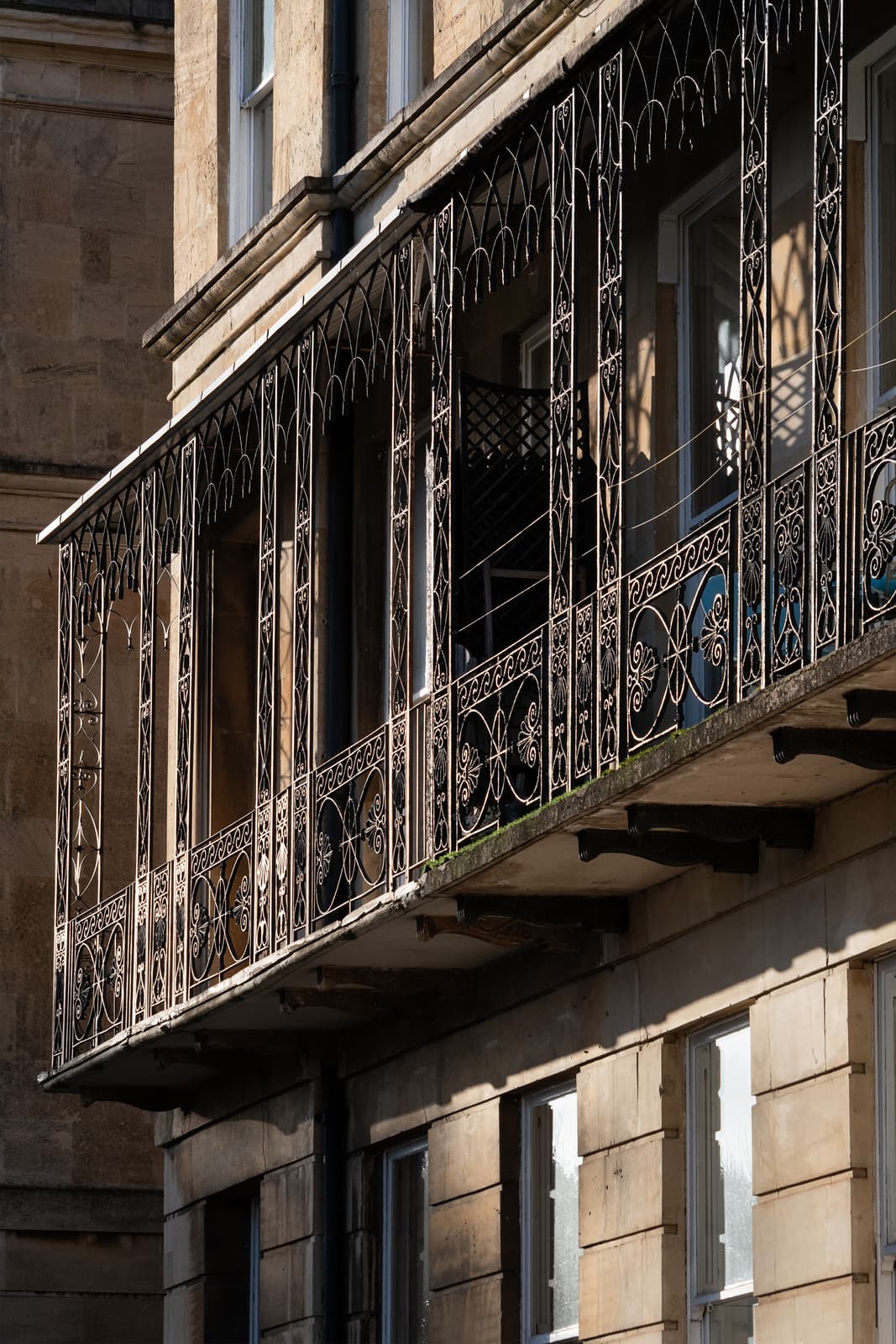 Lansdown | Cheltenham