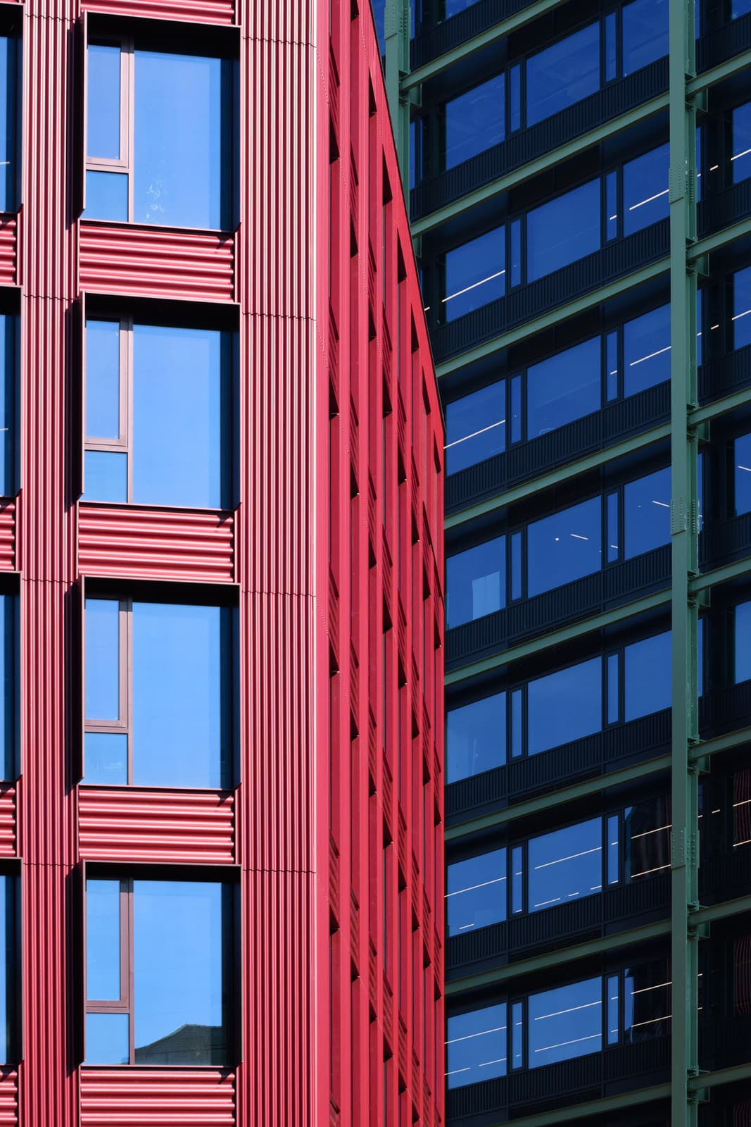 Tower Wharf | Temple Back | Bristol