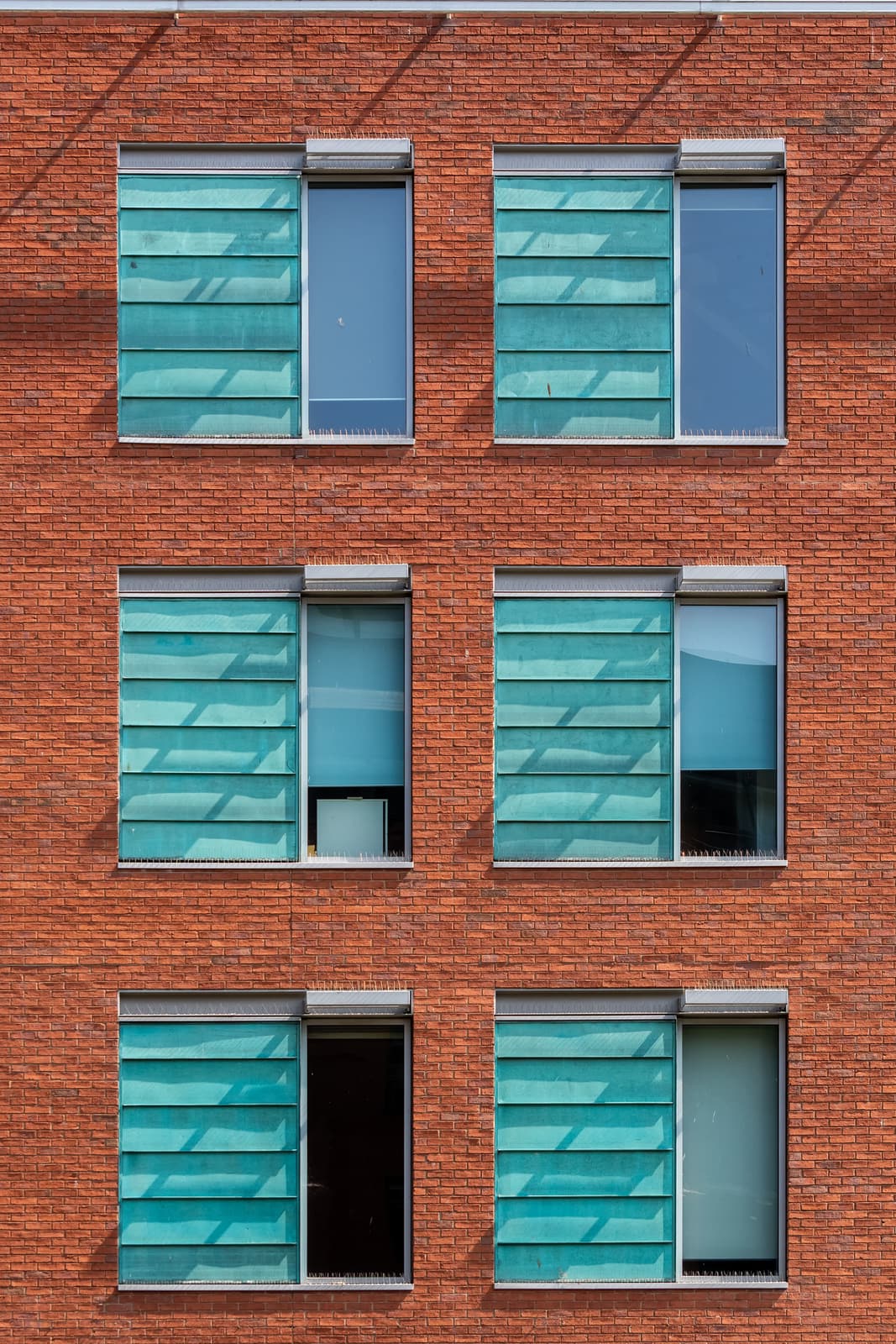 Tower Wharf | Bristol